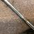 Ping Zing 3 Wood Dynamic Gold S-300 Stiff Steel Shaft 4 thumbnail