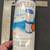 Pool water filters - Flow Clear #58093E 1 thumbnail