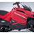 2025 Yamaha Transporter Lite Snowmobile: HUGE SALE 7 thumbnail