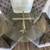 5 Piece Dining Room Set 2 thumbnail