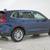 2025 *Honda* *CR-V* *EX-L AWD* Canyon River Blue Met 9 thumbnail