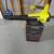 Ryobi Blower 8 thumbnail