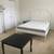 Furnished Master B/R with attach bath for One Person (Lady) in Herndon 1 thumbnail