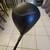 TaylorMade Driver + 5 Wood 3 thumbnail