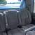 2005 Chevrolet Avalanche 1500 2WD 12 thumbnail