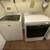Maytag Bravo Washer & dryer matching set 1 thumbnail