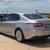 2020 TOYOTA CAMRY XLE*NICE!*NEW TIRES*71K MILES*CLEAN HISTORY 3 thumbnail