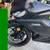 MOTORCYCLE 6 thumbnail