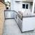 BBQ island - BBQ islands - Outdoor Kitchen - BBQ grill 12 thumbnail