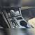 2019 Subaru Outback 3.6R Limited Wagon 4D 14 thumbnail