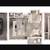10 wks FREE * Attached garage * yard * Townhome style * with Internet 21 thumbnail