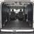 2015 Ford Transit 250 LWB Low Roof Cargo Van 11 thumbnail