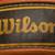 Wilson Baseball Glove 5 thumbnail