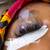 $75.00 LASHES HYATTSVILLE ANY SET 6 thumbnail