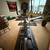 SPIRIT XE400 ELLIPTICAL 4 thumbnail