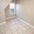 🏡 Available ASAP! Spacious South Side Flats House 🏡 4 thumbnail