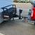 24' Interstate Loadrunner Cargo Trailer 5 thumbnail