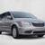 Used 2015 Chrysler Town & Country for sale in Austin - NO HAGGLE/SO EASY 3 thumbnail