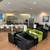 Elevate Your Business with This Professional Office Suite 6 thumbnail