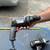 2 ELECTRIC HAND DRILL S, both work fine 10 thumbnail