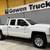 2019 Chevrolet Silverado 2500HD Double Cab 4wd Back Up Camera 1 thumbnail