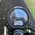 2022 Triumph Scrambler 2 thumbnail