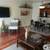 2Bed/2Bath Condo with $300 OFF 1st Month* 9 thumbnail