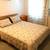 Spacious, Furnished, Neat and Clean 4 Beds/2 Baths Lower Unit 6 thumbnail