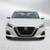 2022 Nissan Altima 2.5 SV 2 thumbnail