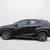 2021 Lexus NX  NX 300 F SPORT SUV 8 thumbnail