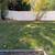Yard cleanups, lawn care, sprinkler repair 5 thumbnail