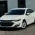 2019 CHEVROLET MALIBU LT ** Low Miles Backup Cam Extra Clean ** 2 thumbnail