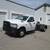 2022 Ram 3500 2dr Reg Cab 167.5 in. WB Dually 4x4 77k Diesel $39,950 1 thumbnail