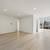 Long Beach Condo 14 thumbnail