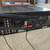 Technics AV control stereo receiver with remote 4 thumbnail