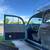 1962 VW BUG 4 thumbnail