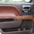 2017 CHEVROLET SILVERADO 1500  4X4 *** CLEAN TITLE W/48K MILES*** 12 thumbnail