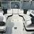 2021 Chaparral Suncoast 230 - low hours 10 thumbnail