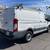 2018 Ford transit cargo van 250 low roof side door rwb 11 thumbnail