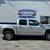 2012 Chevy Colorado LT 2 thumbnail