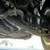 RHD Right Hand Drive - 1999 Honda CRV AWD - EagleCars.com 20 thumbnail