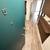 2415 College Ave, Spacious 1BD, Private Balcony, Walk to UCB 2 thumbnail