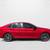 2025 Volkswagen Jetta Certified VW Sport Sedan 4 thumbnail