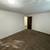 Enough living space for all your needs. 1 bed, 1 bath. Check us out! 12 thumbnail