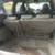 05-10 honda odyssey 3.5 v5 j35 ex-l touring part out 7 thumbnail