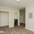 $300 OFF 1ST MONTHS RENT!Engaging Studio, 1 Bath in Lincoln Park 12 thumbnail
