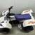 1993 Yamaha Banshee - all original 18 thumbnail