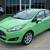 2015 Ford Fiesta SE Sedan 2 thumbnail