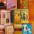 Antique Books For Sale 1 thumbnail