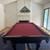 🎱🎱NORCAL POOL TABLE MOVERS 🎱 POOL TABLE MOVING • BILLIARDS SERVICES 20 thumbnail